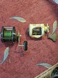 شليف خيط • تصميم جميل