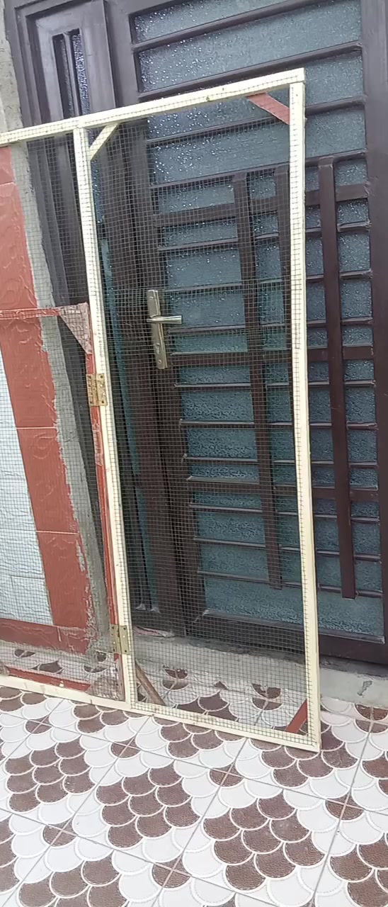 🔨 واجهيه حسب الطلب
نشتغل حسب القياس اللي تريده 👌

 📞 ***********
📍 الفهود – ذي قار
