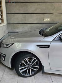 ويل • مراوس بويل • ١٦-١٧