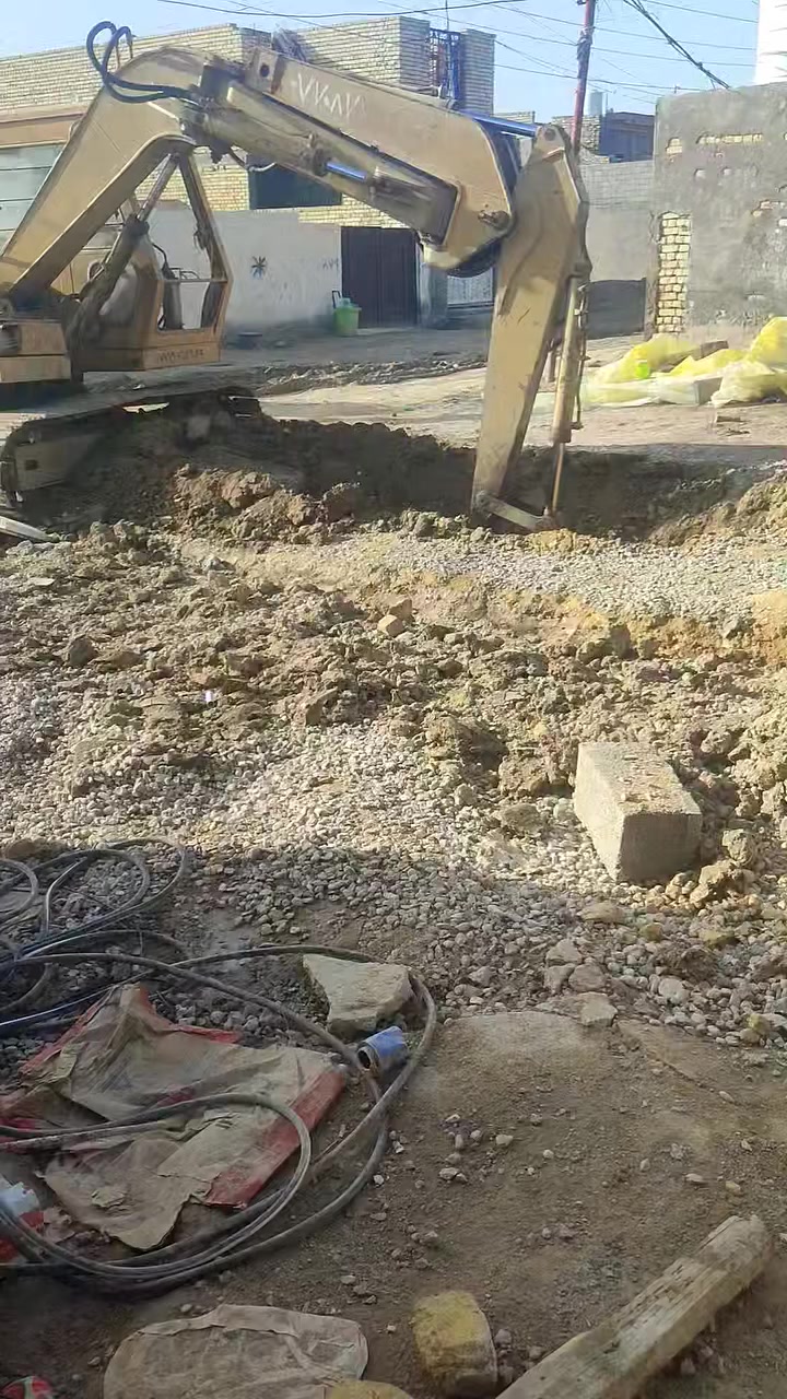 كتر بلاديه للبيع..كوت.س.85
***********
