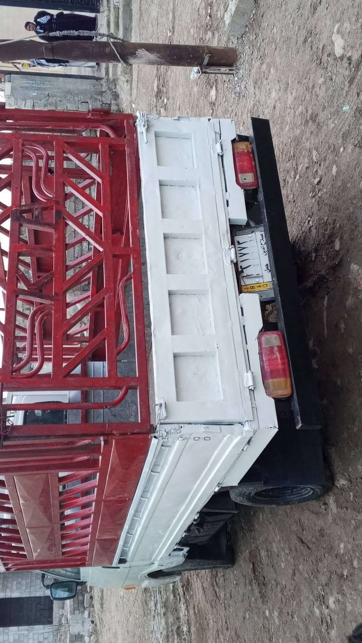 سلام عليكم كيا بنكو موديل 1993رقم صلاح الدين بسمي سعر 43 شراي يتصل ***********
