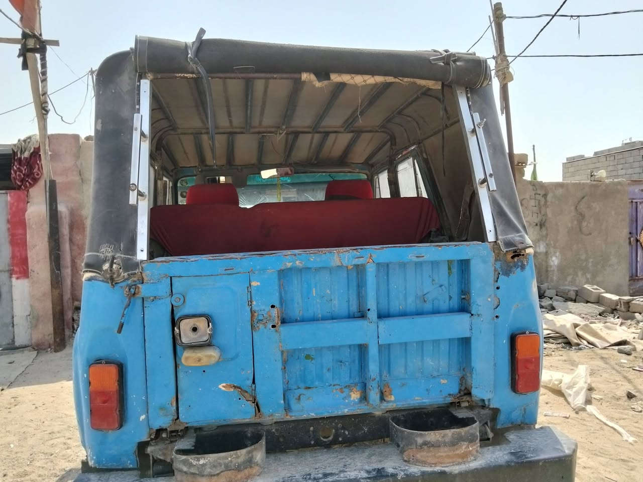 واز 88 مكينه وكير ثنين ونص المكان البصرة الزبير والشراي يراسلني خاص ويدلل 
*********** بس واتساب
