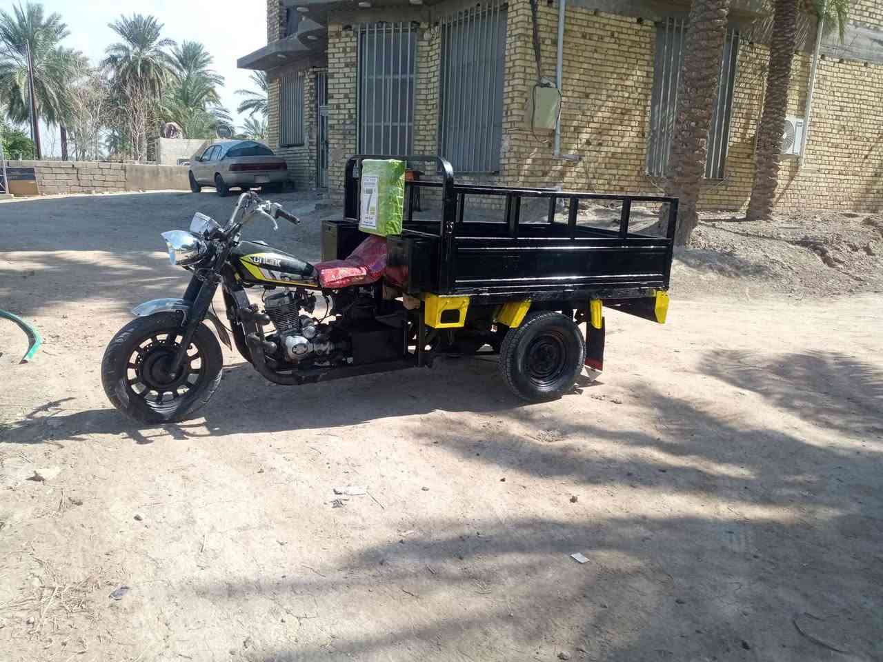 سلام عليكم ستوته MTRللبيع(ادوات) ستوته نضيفه  مكينه خير من الله ركبه مكفوله شاصي مكفول من الحيم و الخياس تشتغل نكرة   ( السعر 600)وبيه مجال مكاني بابل الهاشميه 
***********
