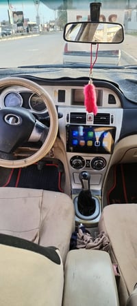 كريت ويل فولكس • ٢٠١١ • رقم بابل