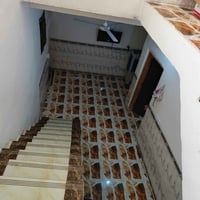 شارع نور ابو سيرميك • ٩٠م • تجاوز نص قطعة
