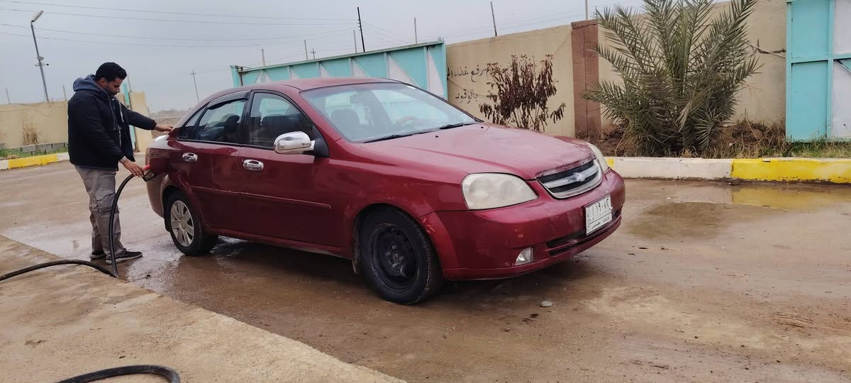 اوبترا 2005
بدون صبغ
كير عادي بشرط
محرك بشرط
رقم كركوك شرط التحويل
سنويه ٢٨
***********
