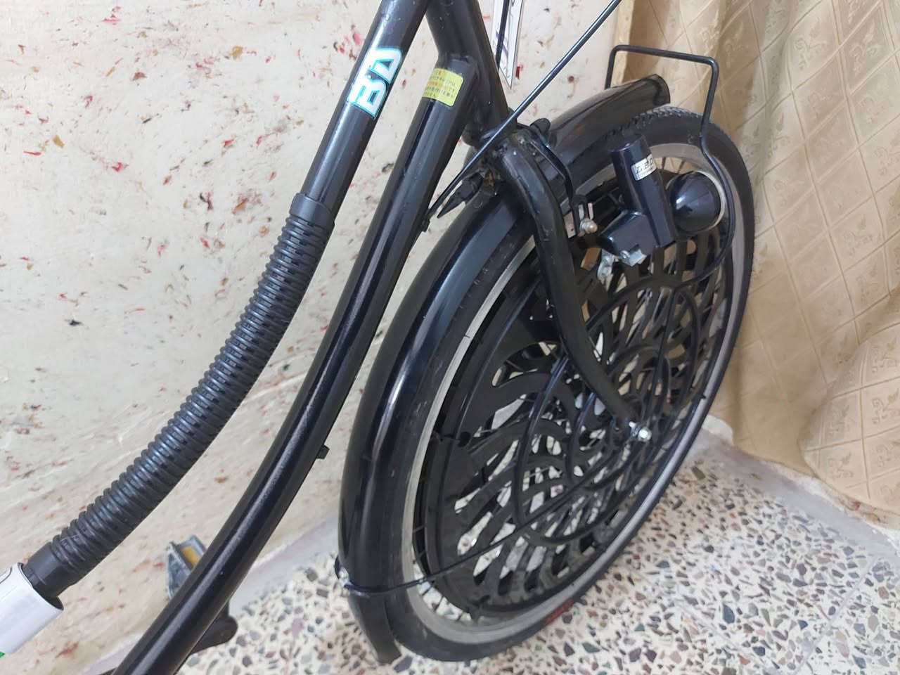 النجف المناذره


**إذا كنت صاحب هذا الإعلان وتريد حذفه لأي سبب، رجاءا أرسل رسالة إلى الدعم الفني**