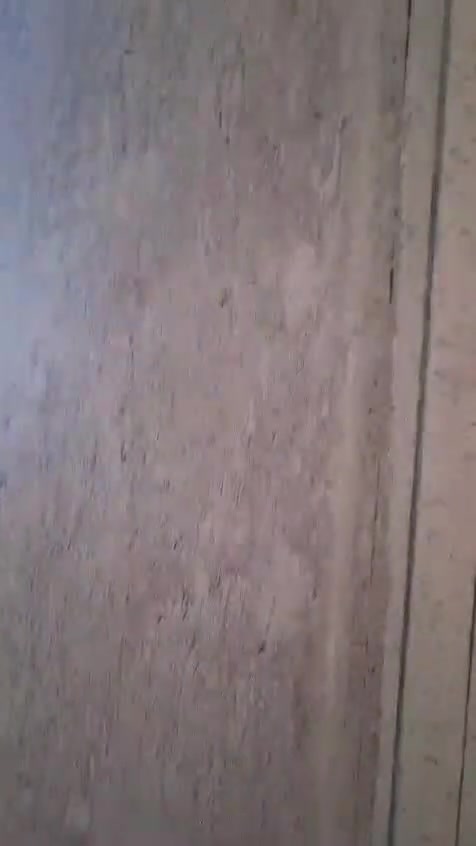 السلام عليكم ورحمه الله وبركاته
الحمدالله اقدم لكم جزع من عملي جص بورك تشميع 
اتمني يعجبكم  شغل على اليزر شغل تسليم مهندس الحمدالله القادم افضل 
بابل الاسكندريه ***********
