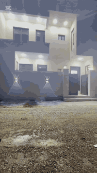 دار للبيع بعقوبة خلف زيوت الغيبي
طابو زراعي سند 25 
مساحة 86 وقع حال 96 متر 
السعر 125 مليون يباع مع اثاث بل كامل 
للاستفسار والطلب يرجى التواصل على الرقم 
‏‭0787 187 2444‬ ‭
‏‭0771 962 0339‬
