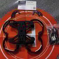 هيكل. افاتا. كامل ويا براغي وشناطات ليفيده يطي بي سعر 07777092810