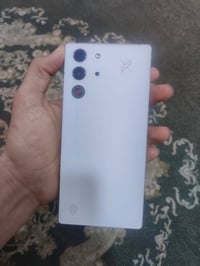 ريد مجك 10 برو مستخدم قليل سعر 700 بيع او مرواوس 15 برو ماكس وا انطي ف...