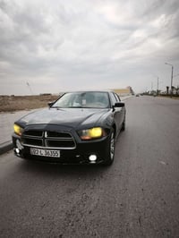 ٢٠١٤ • مكينة ٣٦٠٠ • تسجيل اربيل ٢٠٣٠