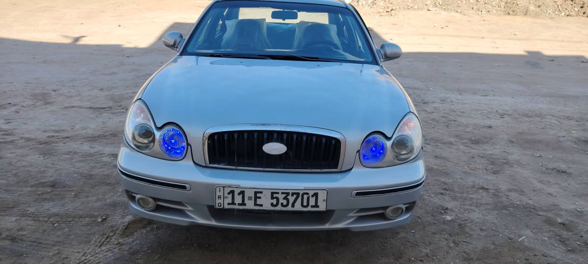 سلام عليكم سوناته للبيع موديل 2005 رقم بغداد انكليزي وسنويه جديده هزه جديده مكفوله من الضربه مصبوغه للجماليه مكينه كير مكفولات محرك بلادي 2000 كير اتو ماتيك تخم تاير جديد حداديه جديده كهربائيات كله شغاله دوخل جديده مصدات حاويه دسكات امامي خلفي منضومه تبريد كامله بس الراديتر نقص سياره جاهزه
السعر(( 60)) الاتصال *********** المكان بابل القاسم شراي يتصل والتفاصيل كاتبه الك وذاكره الك بل فيديو واني مكلف بل نشر شراي يتصل عله صاحبه
