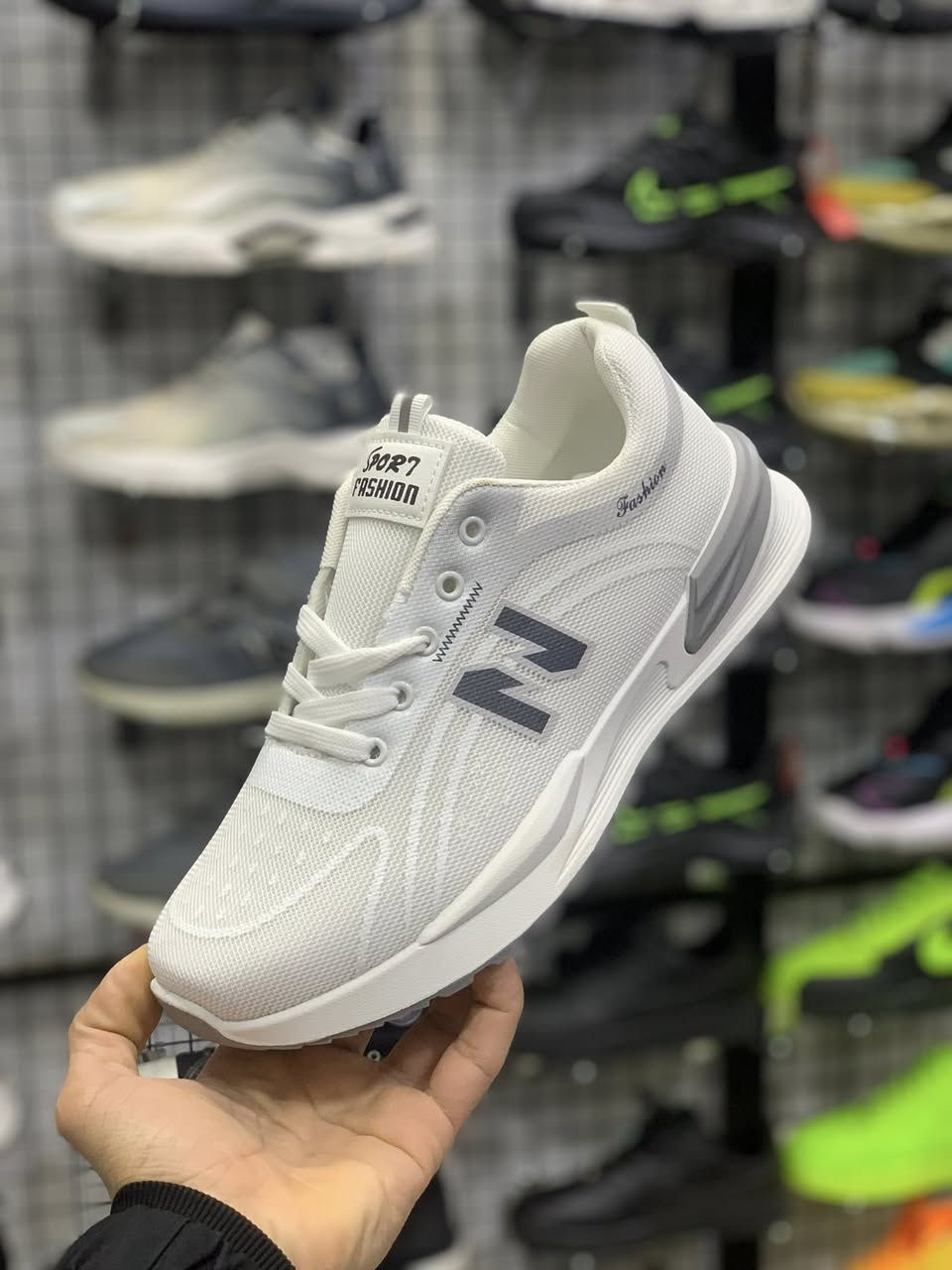 قطع باله نظيف سعر اخو بلاش


**إذا كنت صاحب هذا الإعلان وتريد حذفه لأي سبب، رجاءا أرسل رسالة إلى الدعم الفني**