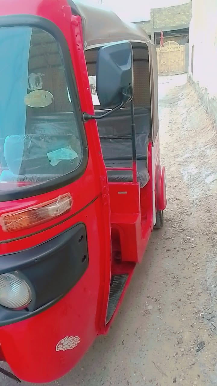 ‭+٩٦٤ ٧٧٧ ٠٣٥ ٦١٤٥‬


**إذا كنت صاحب هذا الإعلان وتريد حذفه لأي سبب، رجاءا أرسل رسالة إلى الدعم الفني**