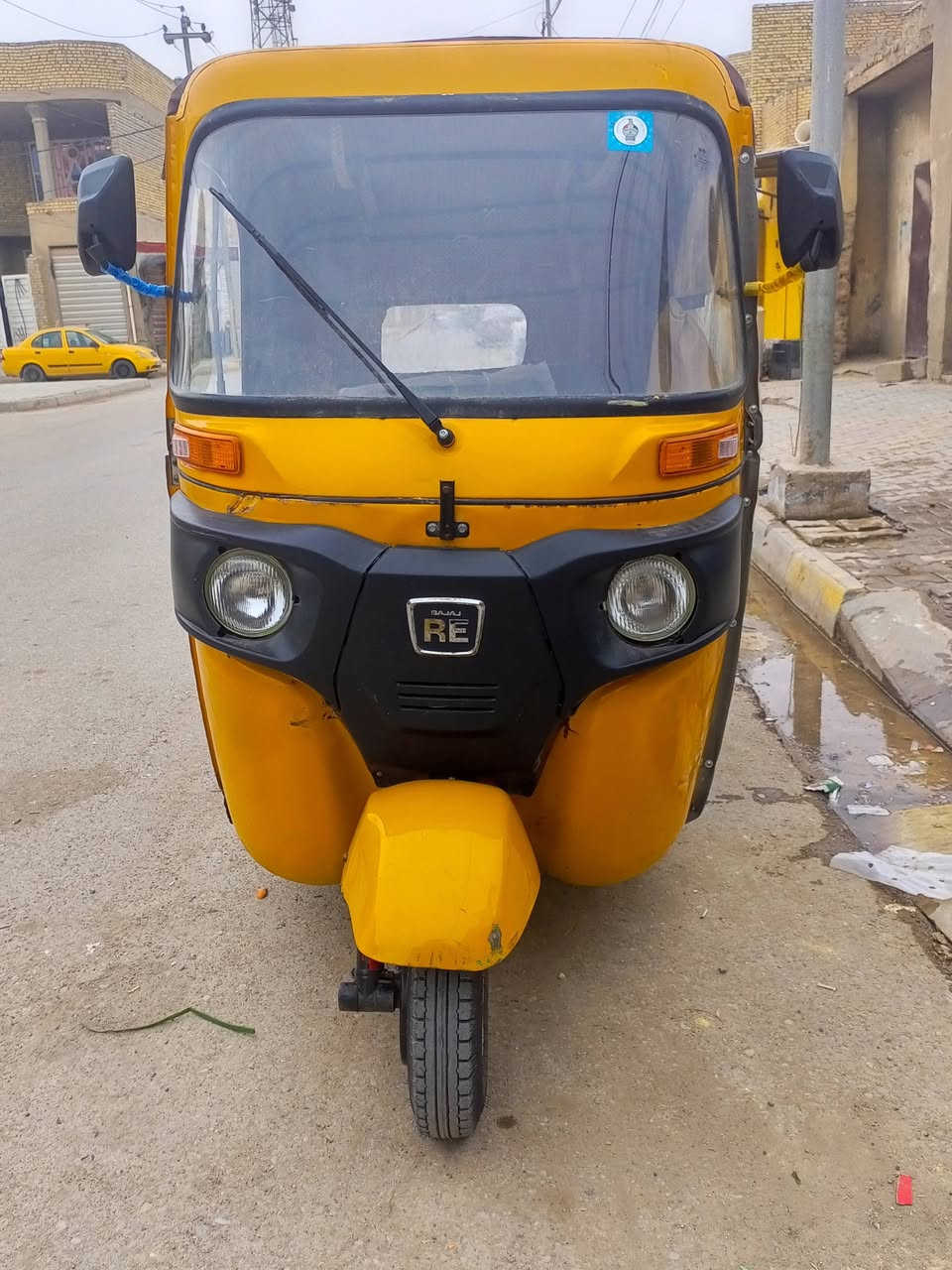 سلام عليكم تكتك 20شهر 12رقم كربلاء مكاني كوت واسط خابر او دللل ***********
