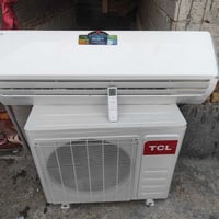 سبلت • TCL • غاز 410