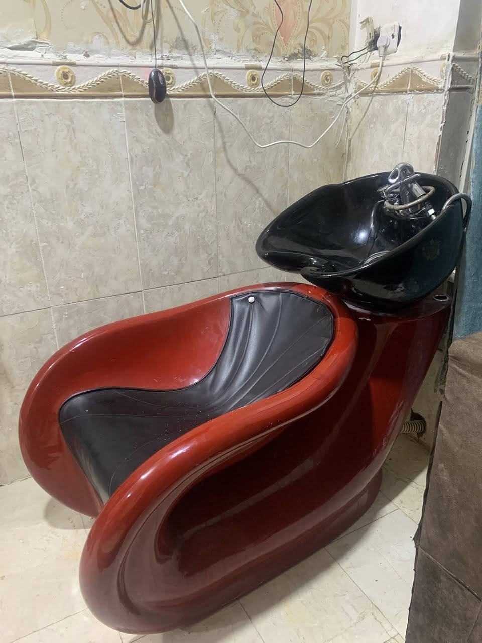 للبيع السديه جديد ب 150المغسله ب 250


**إذا كنت صاحب هذا الإعلان وتريد حذفه لأي سبب، رجاءا أرسل رسالة إلى الدعم الفني**