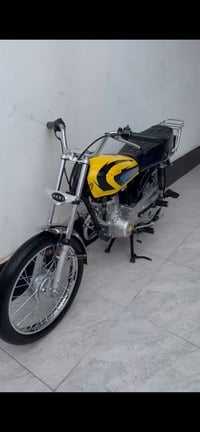 دراجه حربي للبيع سع 550 رقم 07782976300