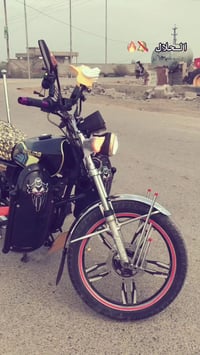 للبيع🔥🔥 هاتف:07726621711