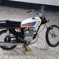 كلك • موتوسيكل