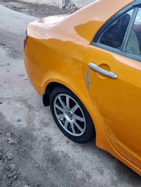 جلي موبل مديل 11للبيع تبريد شغال كير عادي بأسمي  الاستفسار 07829357548