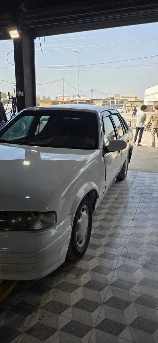 السلام عليكم دايو برنس للبيع 
مديل 1995
رقم بابل 
مكينه مفتوح 
كير اوتو 
تبريد شغال 
كير ومكينه وحداديه جاهزات 
السعر 36 
العنوان بابل الدبله 
***********
