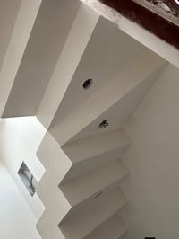 سمنت وجص • لبخ • الحله