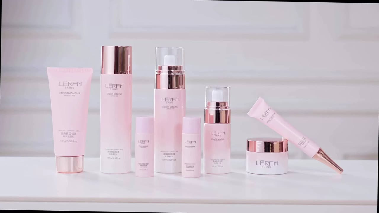 مجموعة العناية بالبشرة LERFM SKINS🥰
السعر(30000)
الشرح تحت الصور....
يوجد توصيل داخل الموصل و جميع المحافظات
للحجز مراسلة الصفحة


**إذا كنت صاحب هذا الإعلان وتريد حذفه لأي سبب، رجاءا أرسل رسالة إلى الدعم الفني**