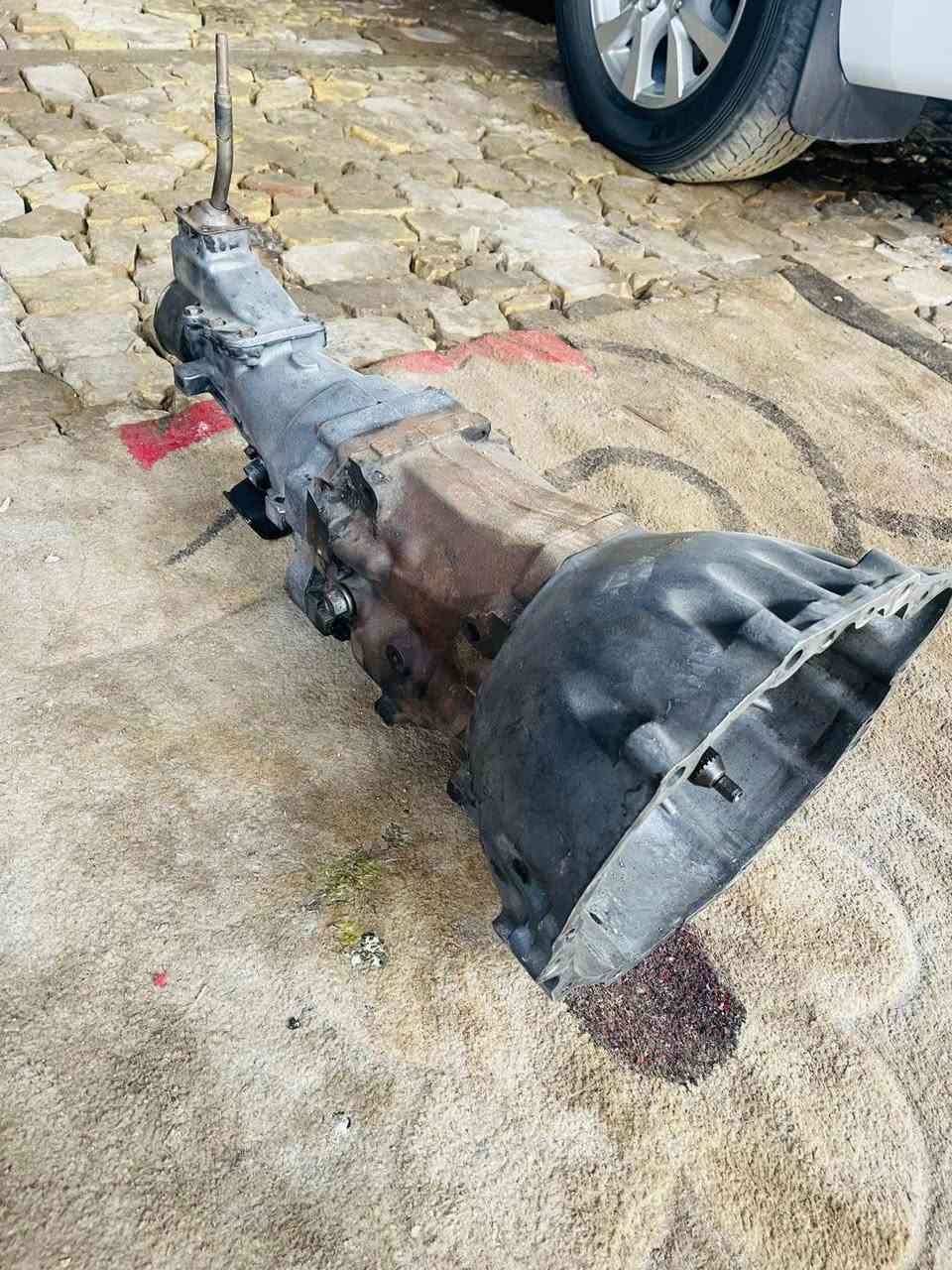 كيجات كرونا 80 شغالات ب50 وكير كرونا 4 نمر سعرة 100 مكاني بابل وتوصيل موجود ***********
