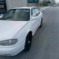 موديل ١٩٩٥ • سنويه ٢٠٢٩ • الخالص