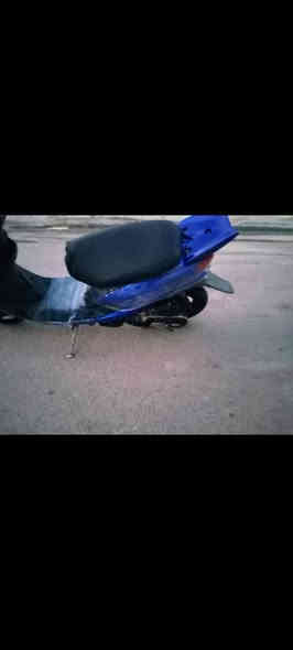 دراجه عصفوريه كامله ولا نقص سعر 150 الدراجه شغاله سلفوهندر رقم الهاتف ***********
