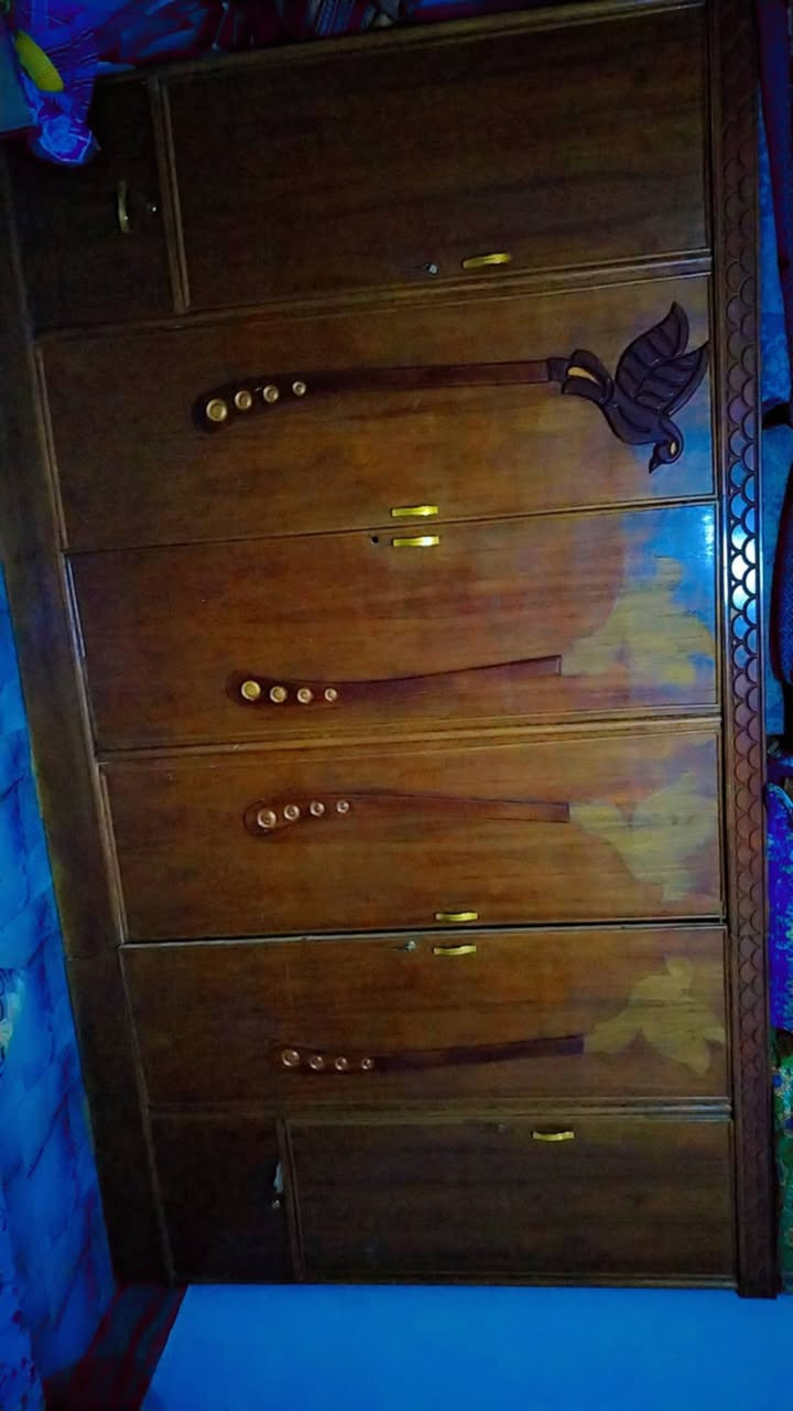 السلام عليكم يوجد تخم غرف نوم جرابي انواع الكاونترات والغراض المنزليه لاستفسار تفضل خاص


**إذا كنت صاحب هذا الإعلان وتريد حذفه لأي سبب، رجاءا أرسل رسالة إلى الدعم الفني**