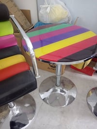 للبيع • ترابيزة • خاص