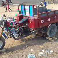 ستوته • موديل 11