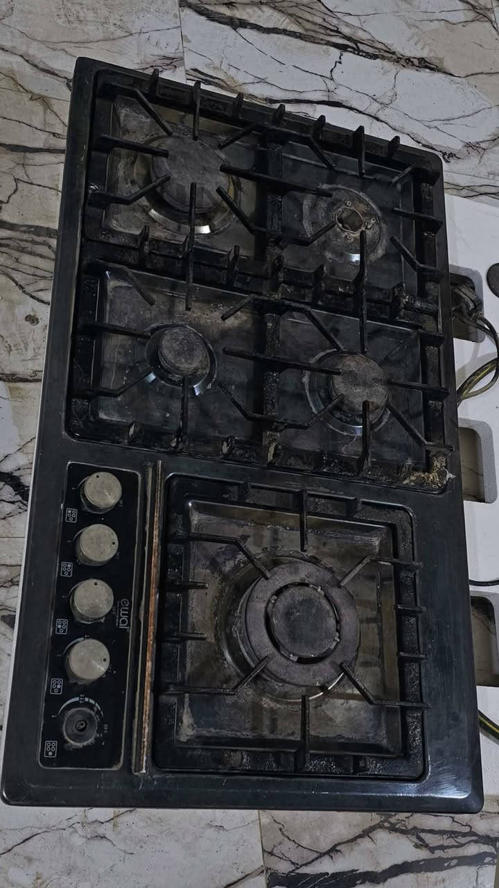 طباخ newal خمس عيون
ب200


**إذا كنت صاحب هذا الإعلان وتريد حذفه لأي سبب، رجاءا أرسل رسالة إلى الدعم الفني**