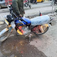 ماطور للبيع فقط نوع symcot سكان اعوج كهربائيت شغاله محرك 2025 سعر 425 ...