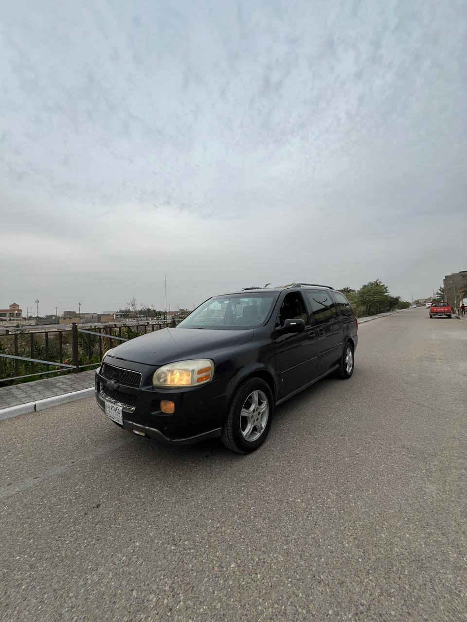 سلام عليكم سيارة للبيع ومراوس بلافينية موديل 2008 محرك ٦سندر وكير مكفول تبريد ثلاث قطع تخم تاير جديد مكان سيارة البصرة قضاء المدينه صاحب سيارة واسط كوت سعر 70بيهامجال رقم الموبايل *********** ***********
