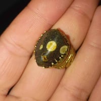 سليماني • قديم • تفاصيل خاص