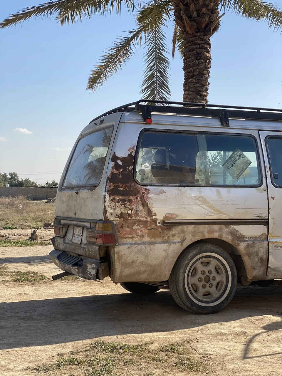 كيا بستا للبيع    سنوية نافذه ومكينه تنقيص تريد تحويل تريد بدون. مكاني ديالى ***********
