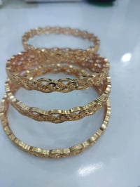 جديد • غير مستعمل • كربلاء البوبيات