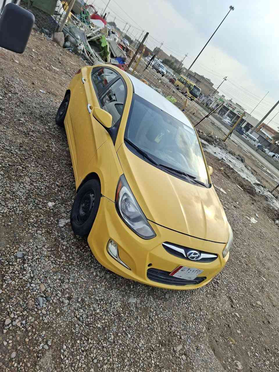 كسنت مديل 2012رقم بغداد مصفره غرامات وهئي سياره مكفوله لغد وشاصي بجب مليه شي بيه حادكه من امريكه قبق جنطه فقط بدون دواخل سياره جاهز من كلشي صدر تخم تاير تبريد كله جاهز مكينه كير مكفولات سياره امانت الله حلوه وخير من الله سهره ٧٧وبيه مجال مكان سياره بغداد ***********
