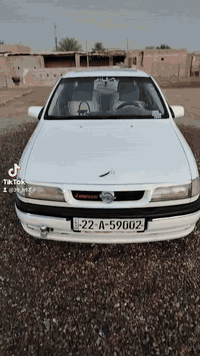 فكتره موديل 94 اوتوماتيك   امجدده لل30 رقم اربيل دولي صبق الشركه مابيه اي نقص فول موصفات *********** السعر 65 او بيه مجال بصيط
