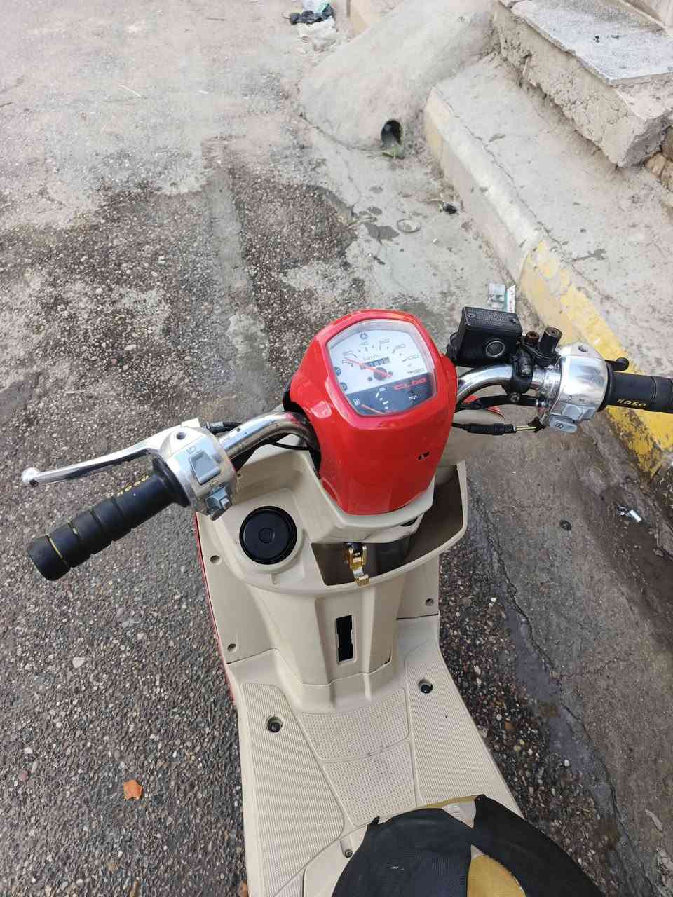 دراجي تعمير جديد جاهزه ناصزيه مركز سعره 550 الرقم *********** واتساب
