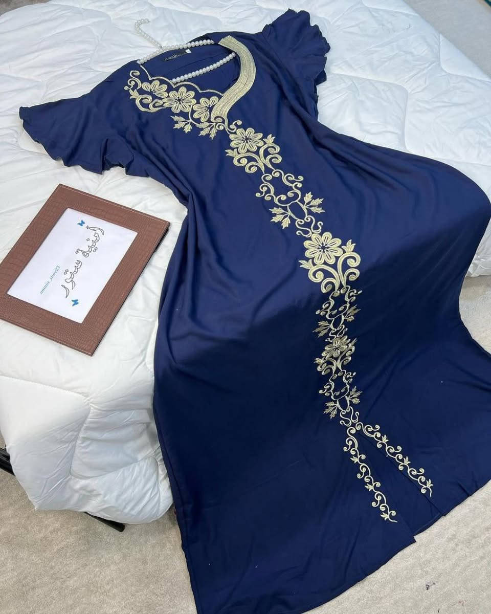 لو مهتم بالملابس يبقي لازم تدخل عندنا الاسعار جملة من اول قطعة
أنا لا مكتب ولا وكيل إحنا المصنع نفسه يعنى هتكسب ببلاش 
  يعنى وداعا للإستغلال
لينك التجار👇👇👇👇👇👇

https://t.me/+57_8DEuiD59mN2Q8

للاستفسار 
01096012016
01025161210

wa.me/201096012016
wa.me/201025161210


**إذا كنت صاحب هذا الإعلان وتريد حذفه لأي سبب، رجاءا أرسل رسالة إلى الدعم الفني**