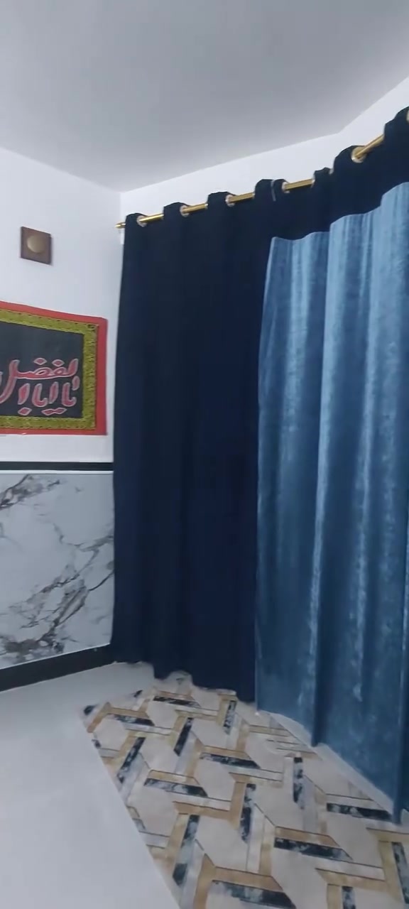 السلام عليكم بيت زراعي قرار 25 بسمي بدون دلاليه قرب جامعة هل البيت على البزل المدفون  مقابل سواق الساعه نهاية فرع مساحة 146 متر الواجه 12.50 طابق واحد بناء 2022 ابلوك والسكف صب الاساس حجر خدمات ماي مجاري كهرباء شارع عرض 6 متر 
السعر  ***********  📱
