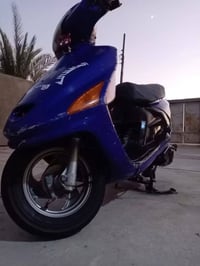 فراشة • ما بيه • ١٨٠