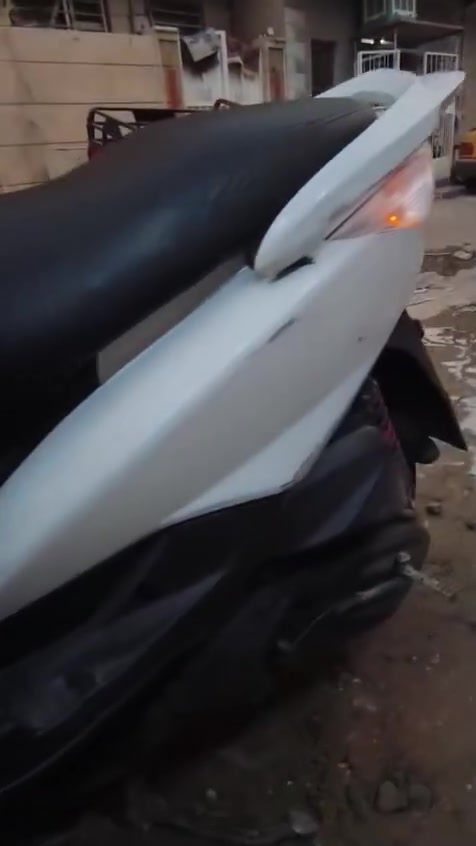 سلام عليكم ثعلب للبيع الاعظميه
***********
