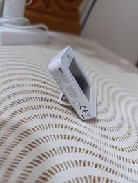 مقياس حرارة ورطوبة • جديد أوروبي • توصيل كربلاء مجاني