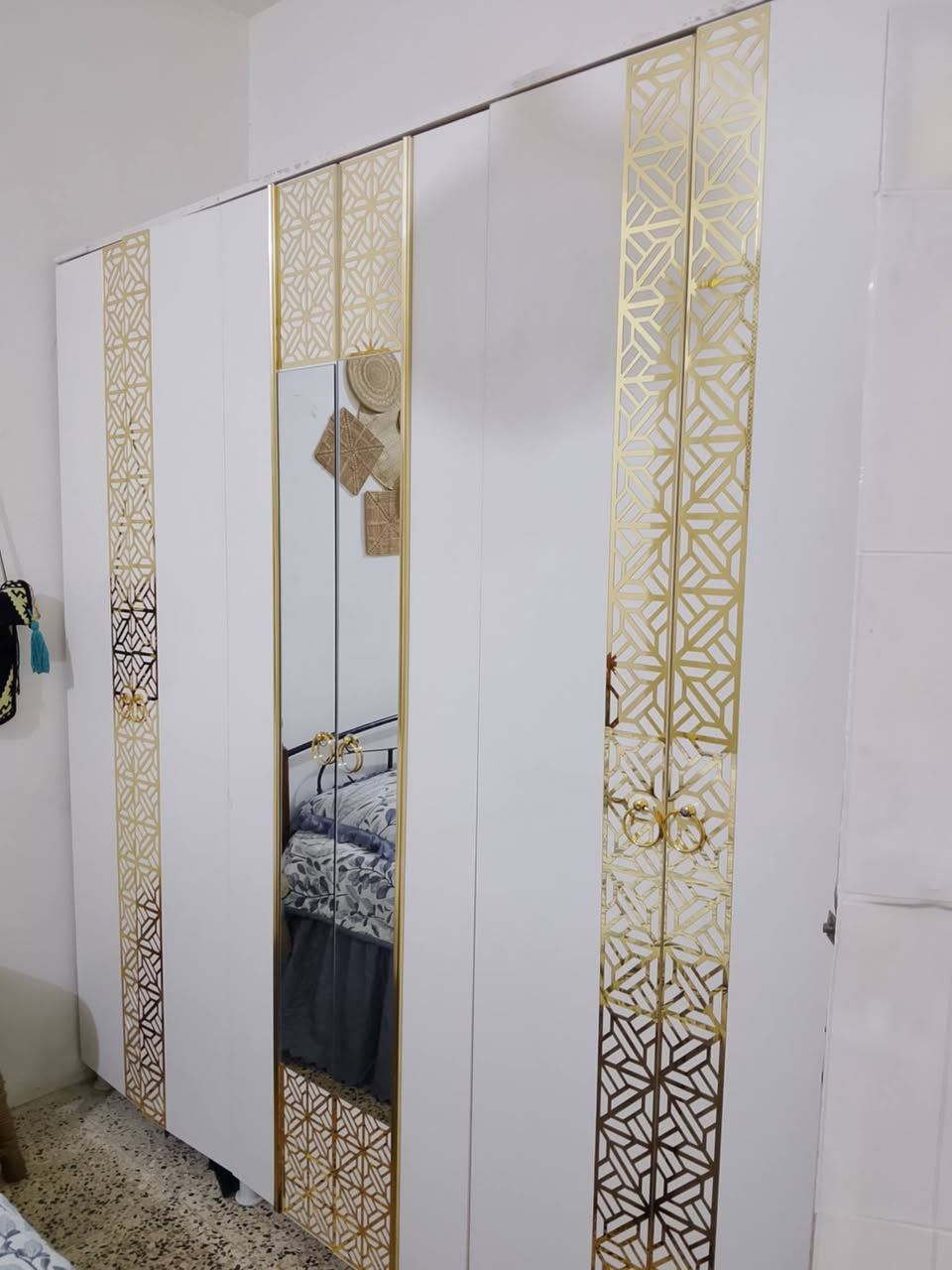 االاسعار عل خاص ومناسبة عنوان بعقوبة تحرير


**إذا كنت صاحب هذا الإعلان وتريد حذفه لأي سبب، رجاءا أرسل رسالة إلى الدعم الفني**